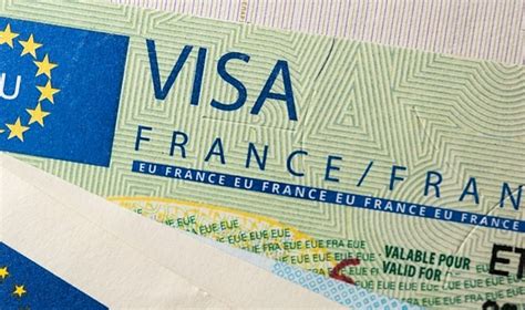 fransa vize ücreti 2022